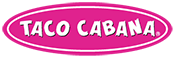 Tacocabana Header Logo